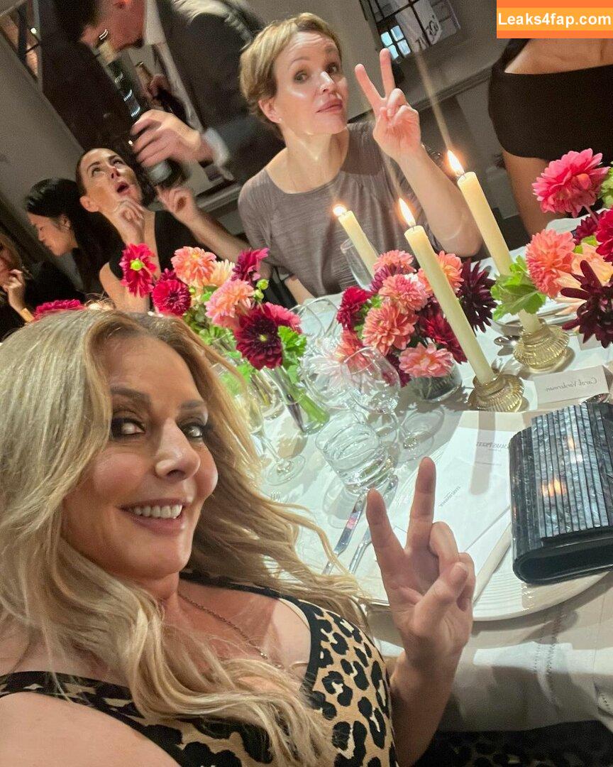 Carol Vorderman / carolvorders leaked photo photo #1027