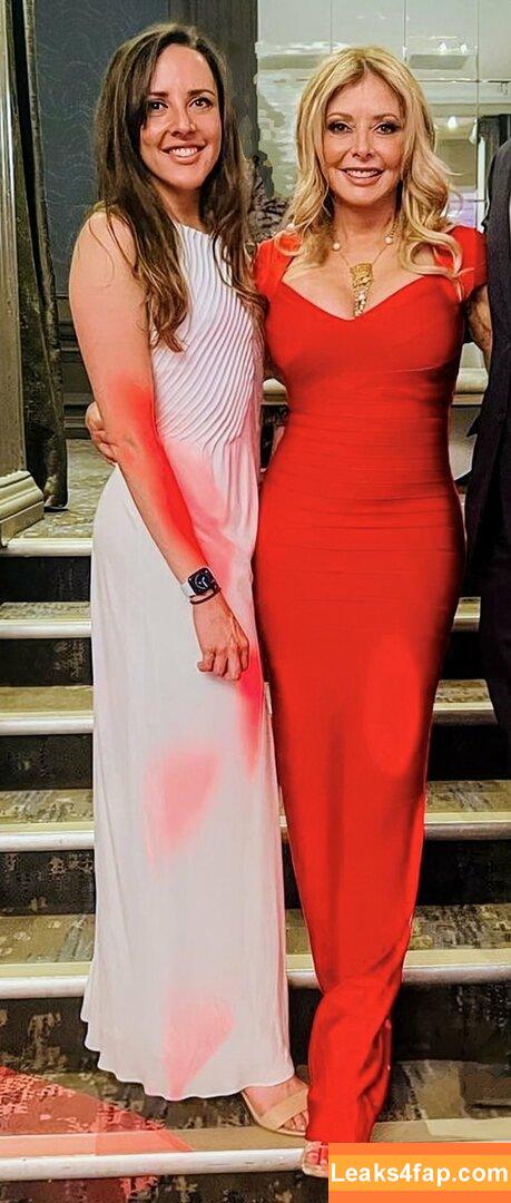 Carol Vorderman / carolvorders leaked photo photo #1122
