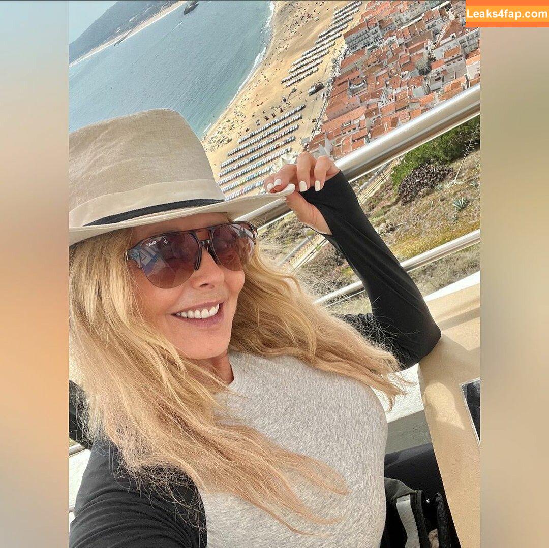 Carol Vorderman / carolvorders leaked photo photo #1143