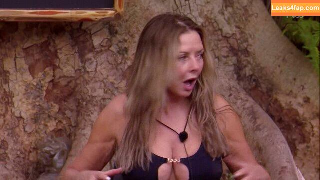 Carol Vorderman / carolvorders leaked photo photo #1226