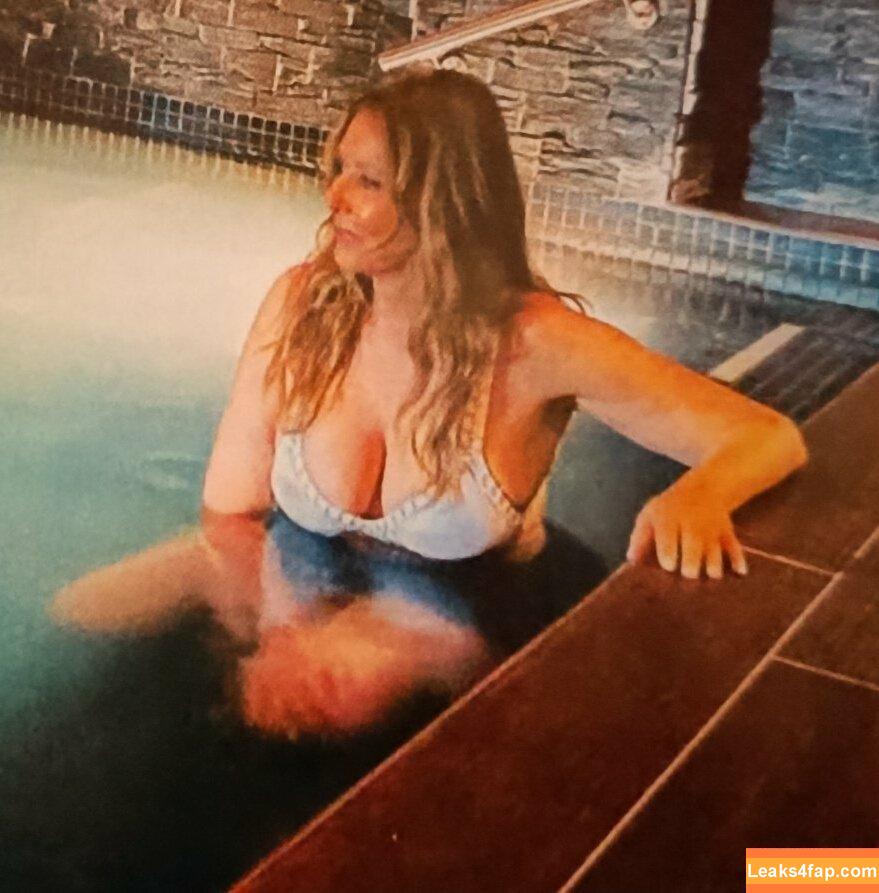 Carol Vorderman / carolvorders leaked photo photo #1332