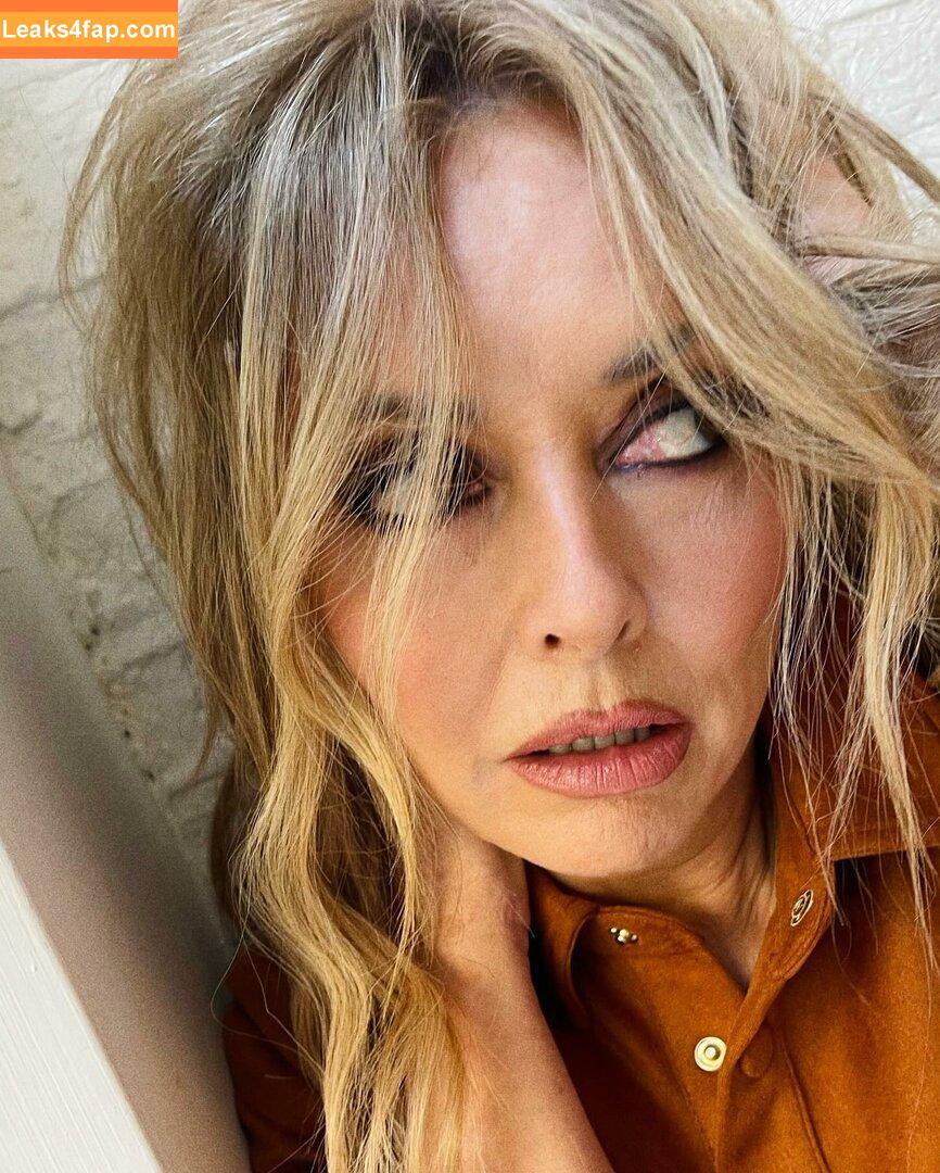 Carol Vorderman / carolvorders leaked photo photo #1333