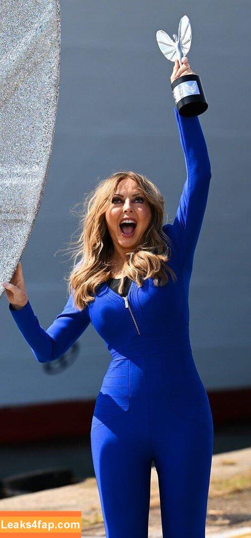 Carol Vorderman / carolvorders leaked photo photo #1690