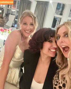 Carol Vorderman photo #1024