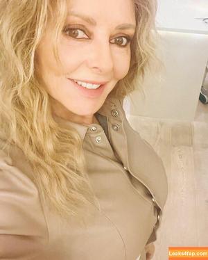 Carol Vorderman photo #1064