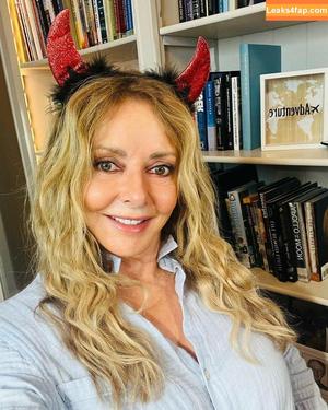 Carol Vorderman photo #1066