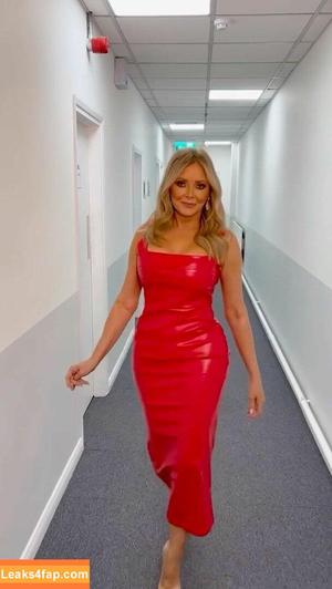 Carol Vorderman photo #1069