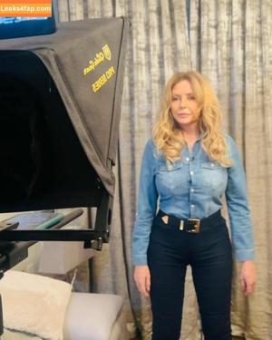 Carol Vorderman photo #1208