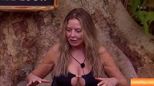 Carol Vorderman photo #1224