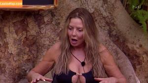 Carol Vorderman photo #1225