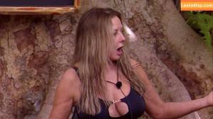 Carol Vorderman photo #1228