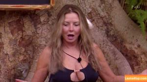 Carol Vorderman photo #1229
