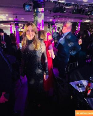 Carol Vorderman photo #1655