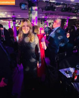 Carol Vorderman photo #1668