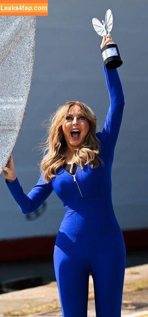 Carol Vorderman photo #1678