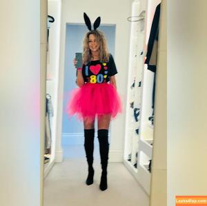 Carol Vorderman photo #1708