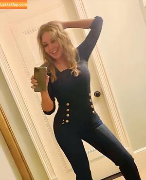 Carol Vorderman photo #1714