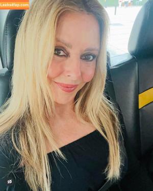 Carol Vorderman photo #1717