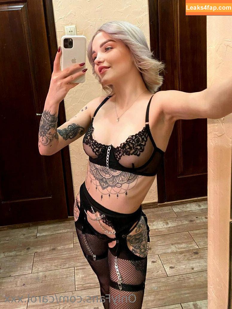 carol.xxx / carollinejane123742 leaked photo photo #0027