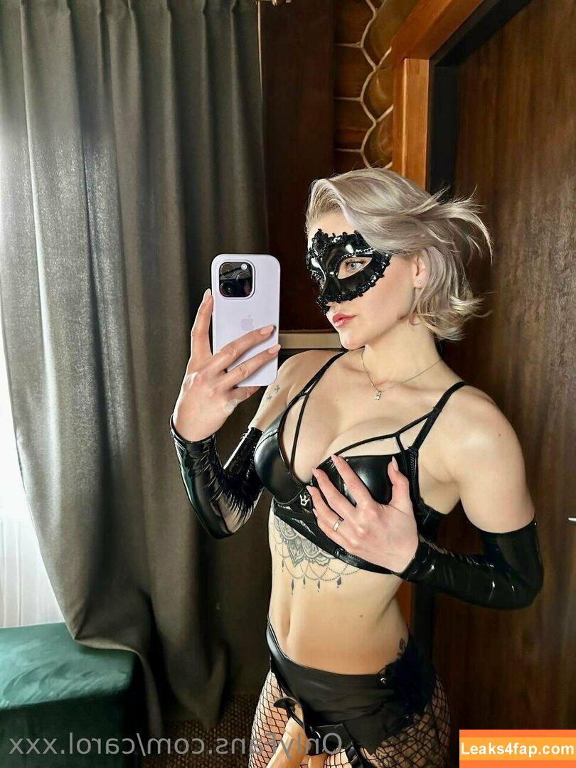 carol.xxx / carollinejane123742 leaked photo photo #0050