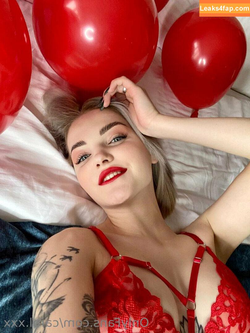 carol.xxx / carollinejane123742 leaked photo photo #0063