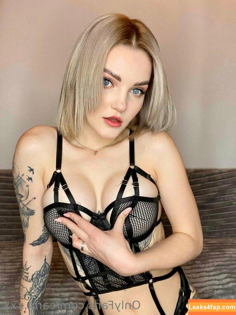 carol.xxx / carollinejane123742 leaked photo photo #0077