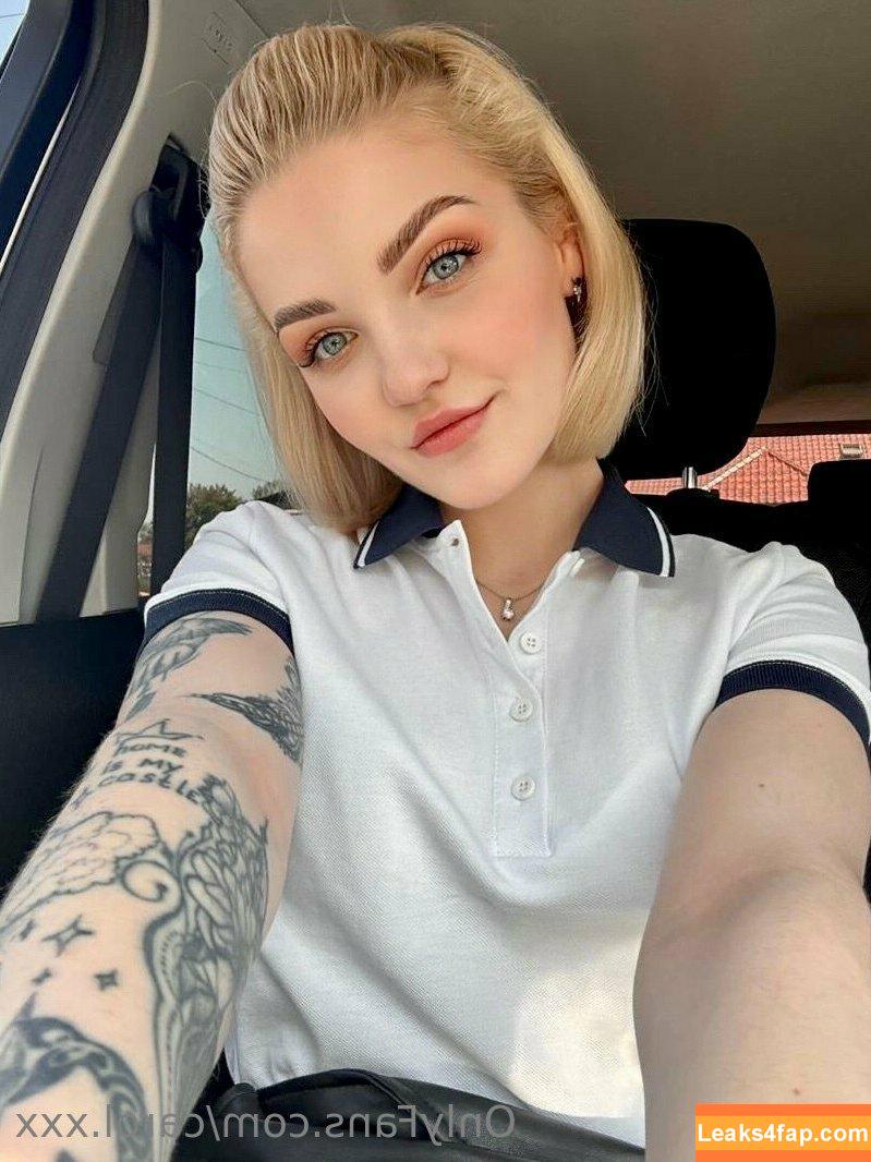 carol.xxx / carollinejane123742 leaked photo photo #0139