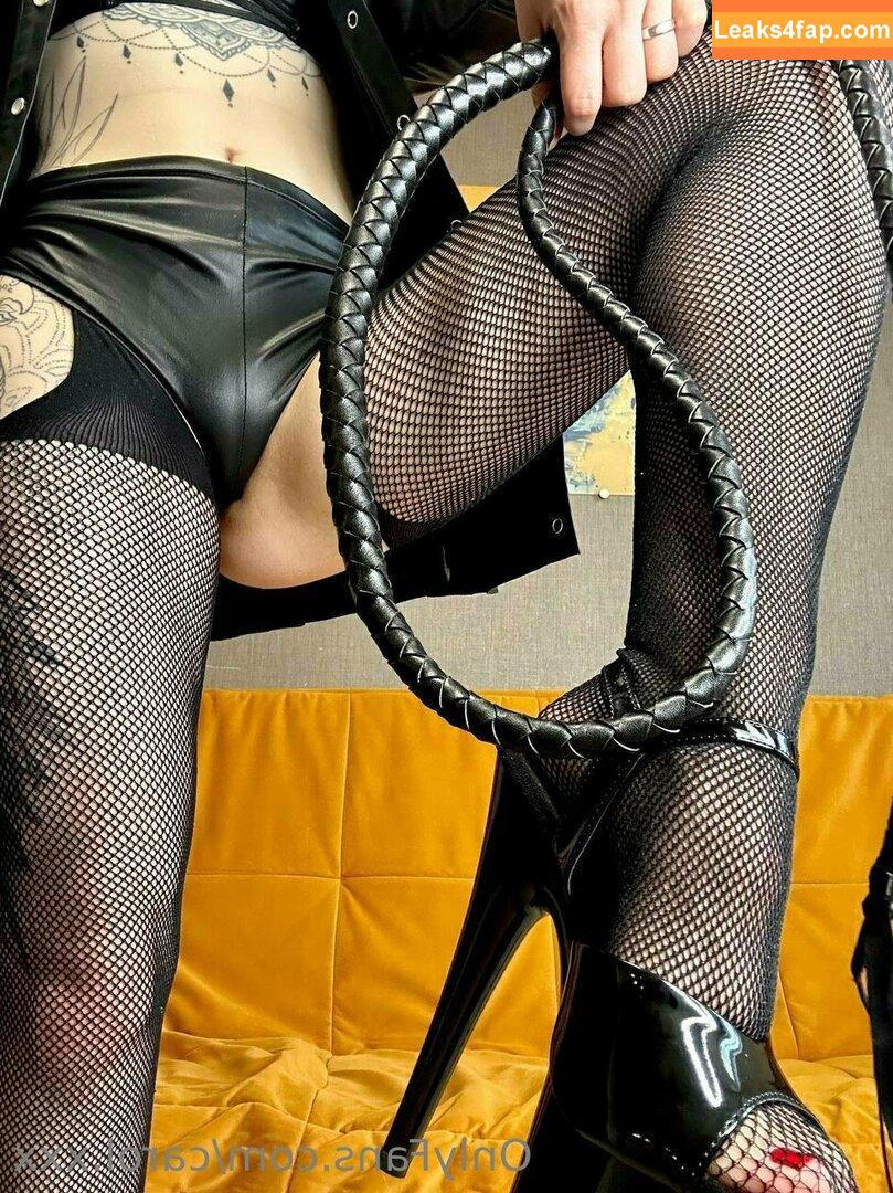 carol.xxx / carollinejane123742 leaked photo photo #0143
