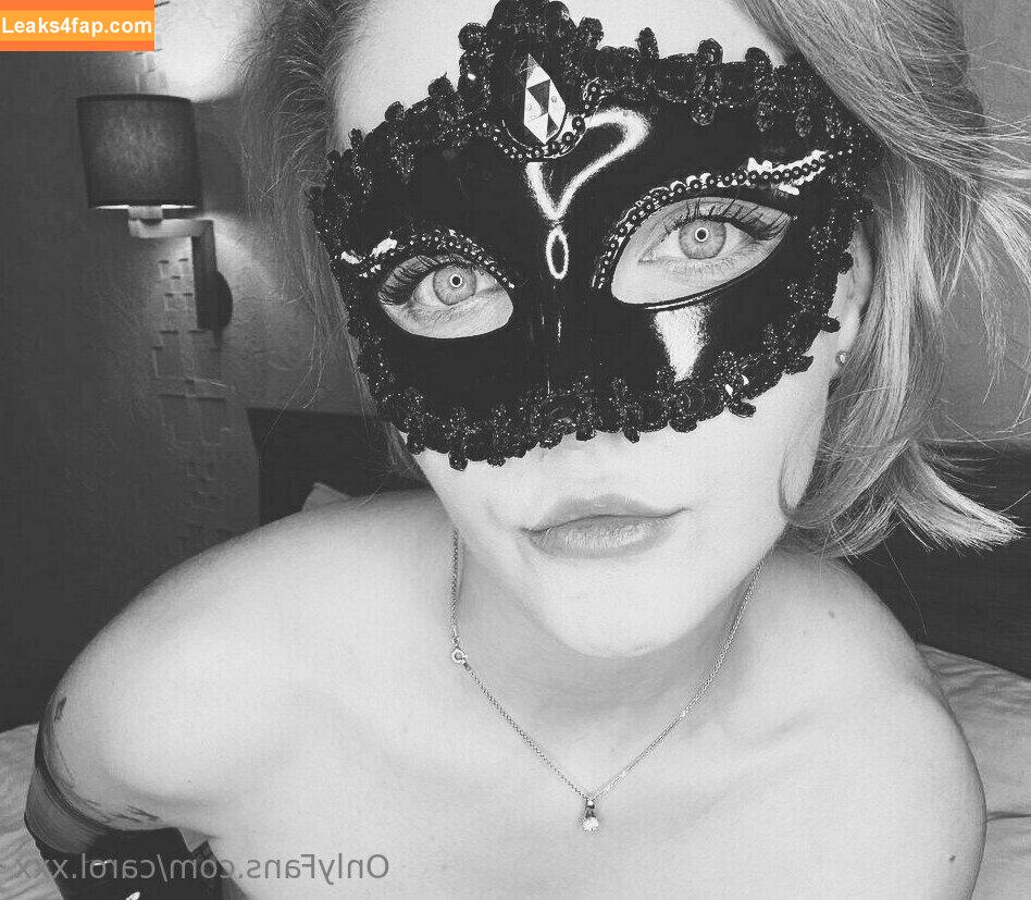 carol.xxx / carollinejane123742 leaked photo photo #0183