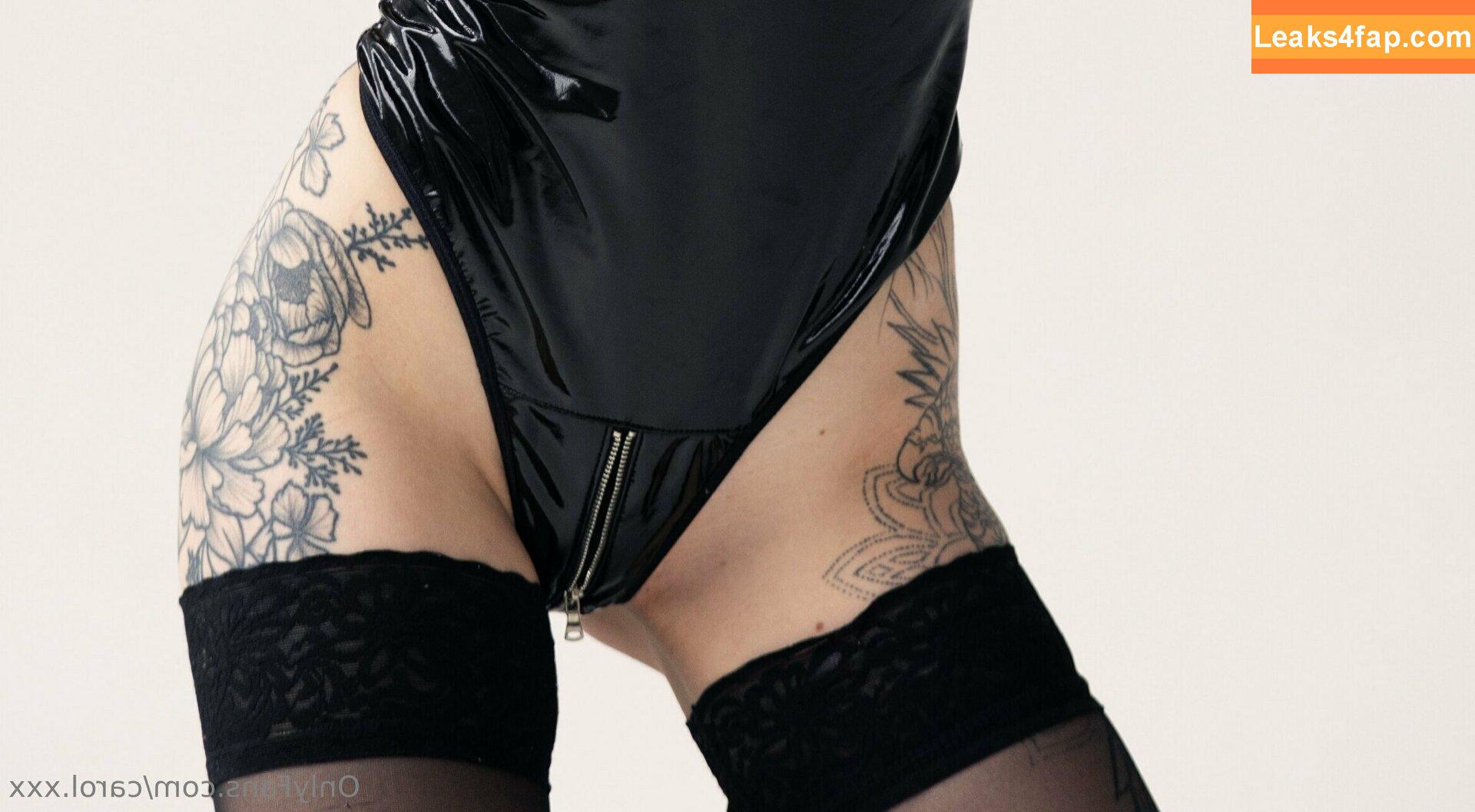 carol.xxx / carollinejane123742 leaked photo photo #0199