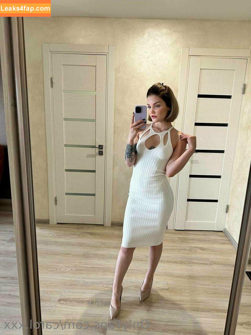 carol.xxx / carollinejane123742 leaked photo photo #0224