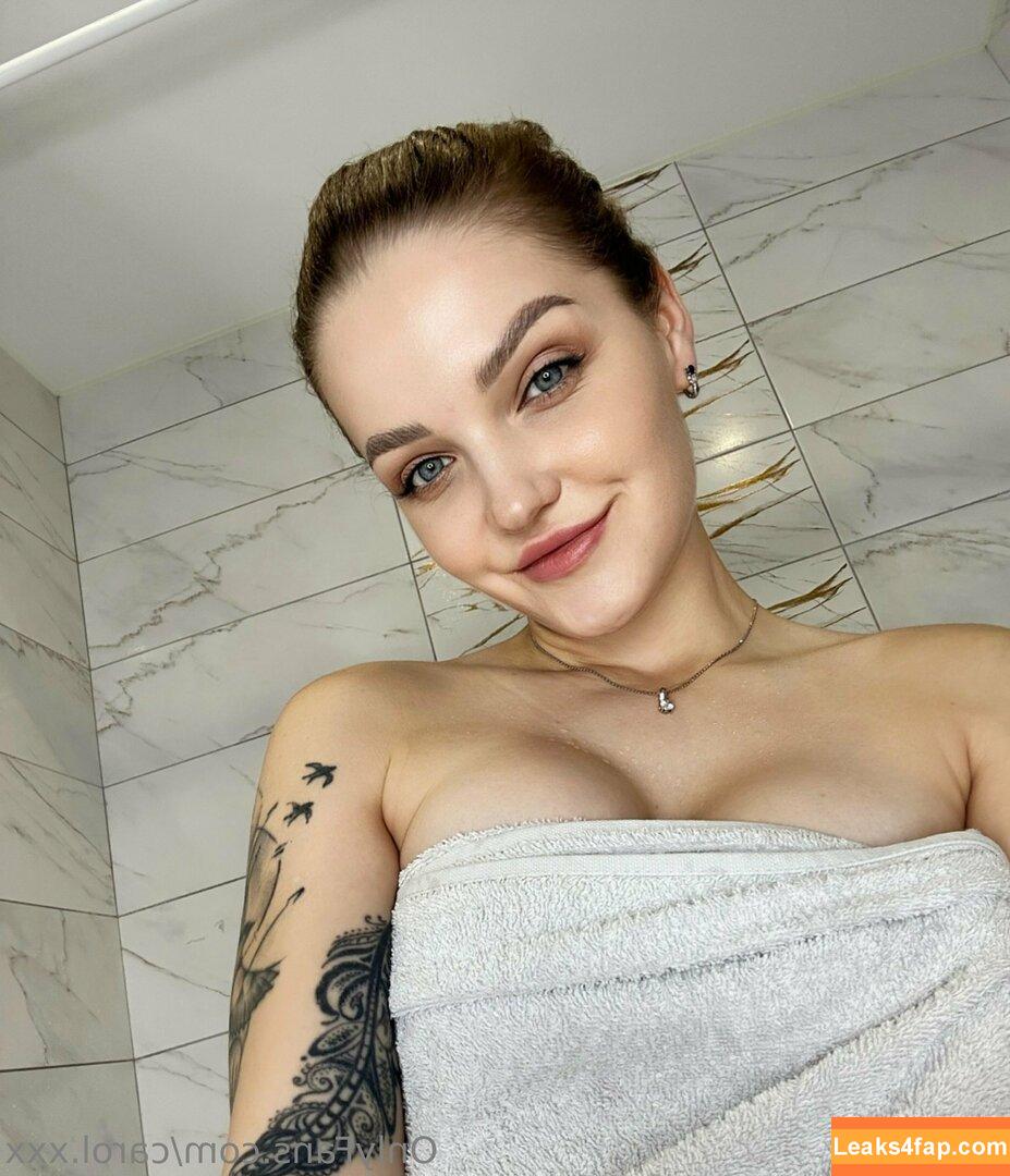 carol.xxx / carollinejane123742 leaked photo photo #0247