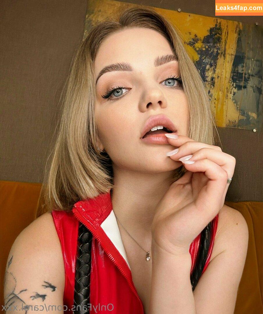 carol.xxx / carollinejane123742 leaked photo photo #0249