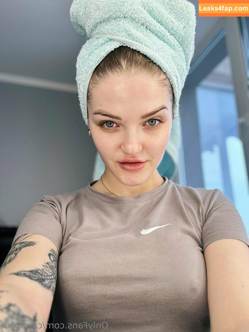 carol.xxx / carollinejane123742 leaked photo photo #0283