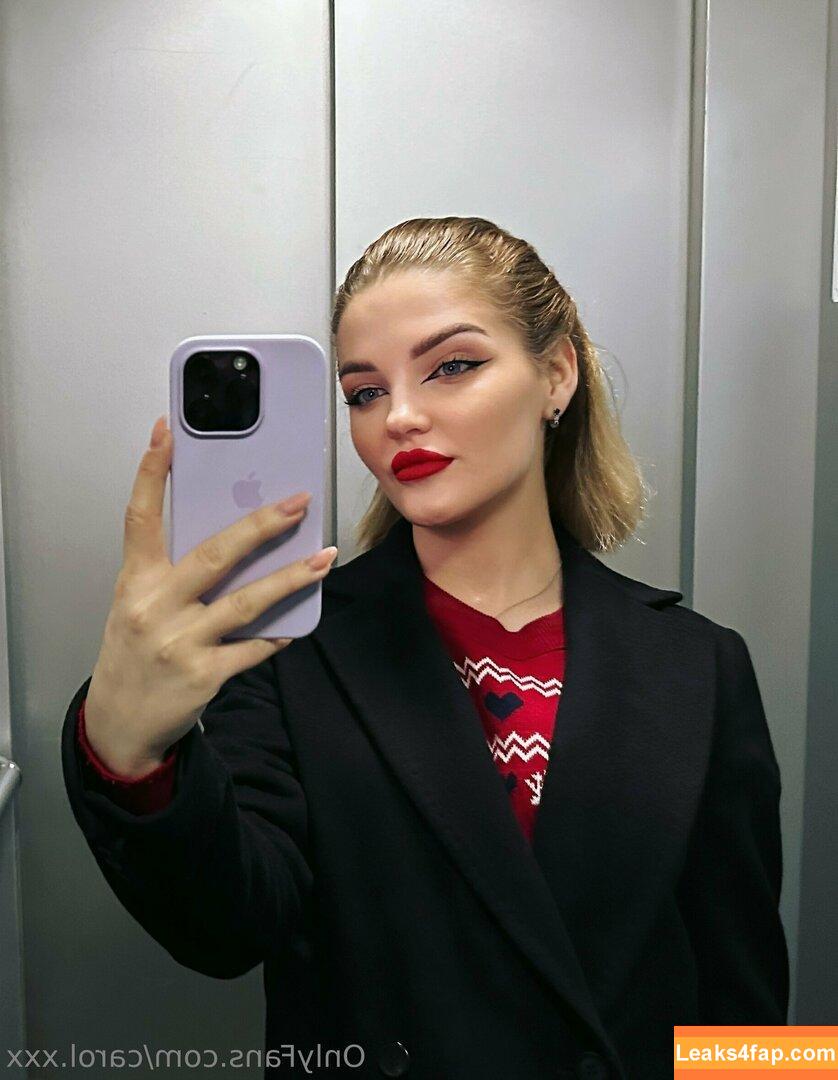 carol.xxx / carollinejane123742 leaked photo photo #0286