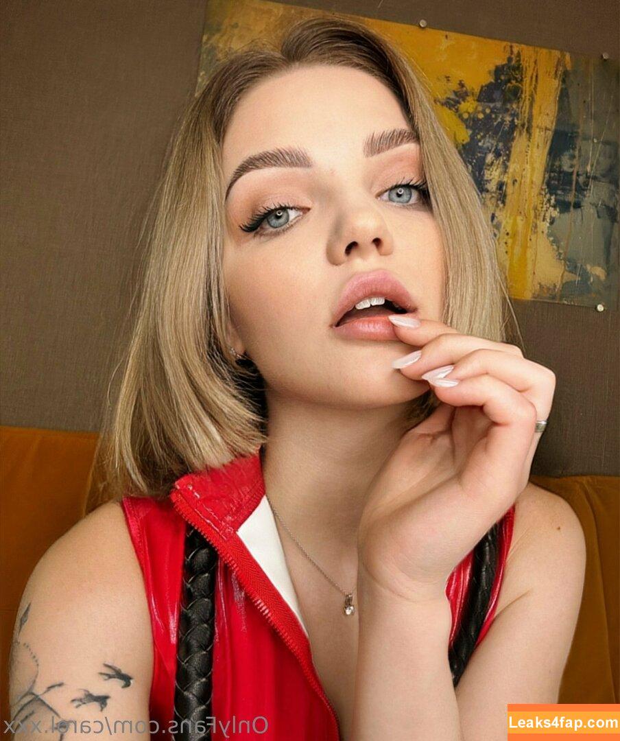 carol.xxx / carollinejane123742 leaked photo photo #0458