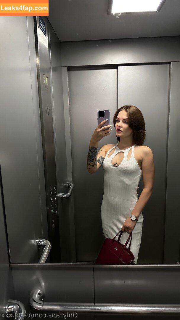 carol.xxx / carollinejane123742 leaked photo photo #0485