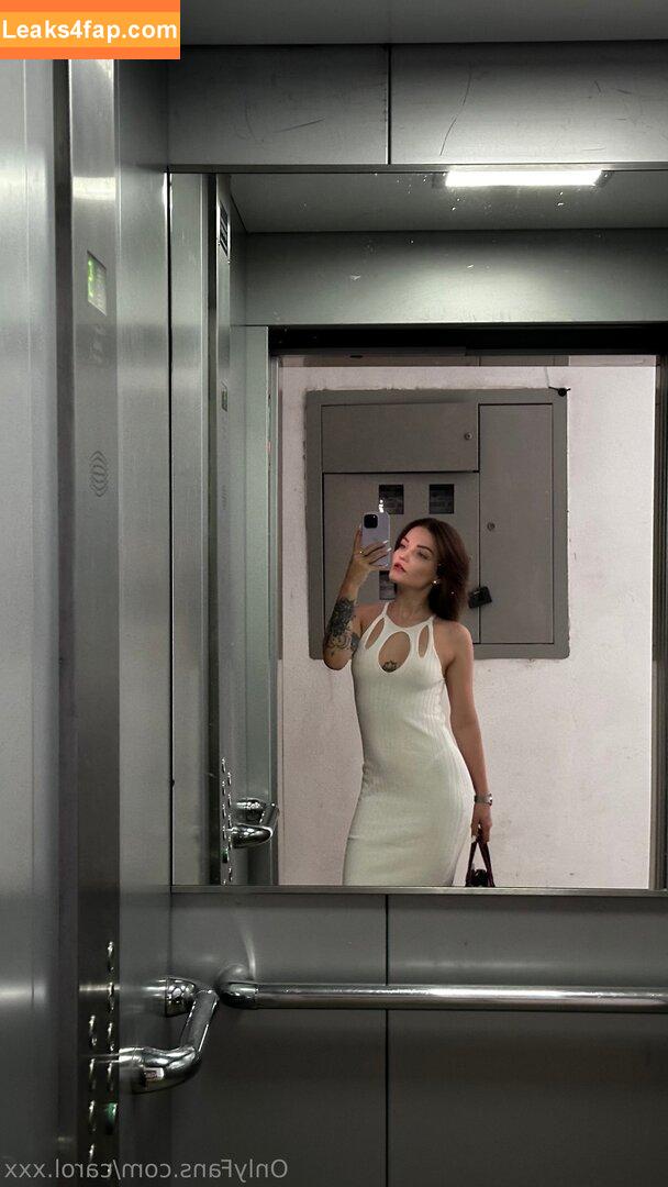 carol.xxx / carollinejane123742 leaked photo photo #0489