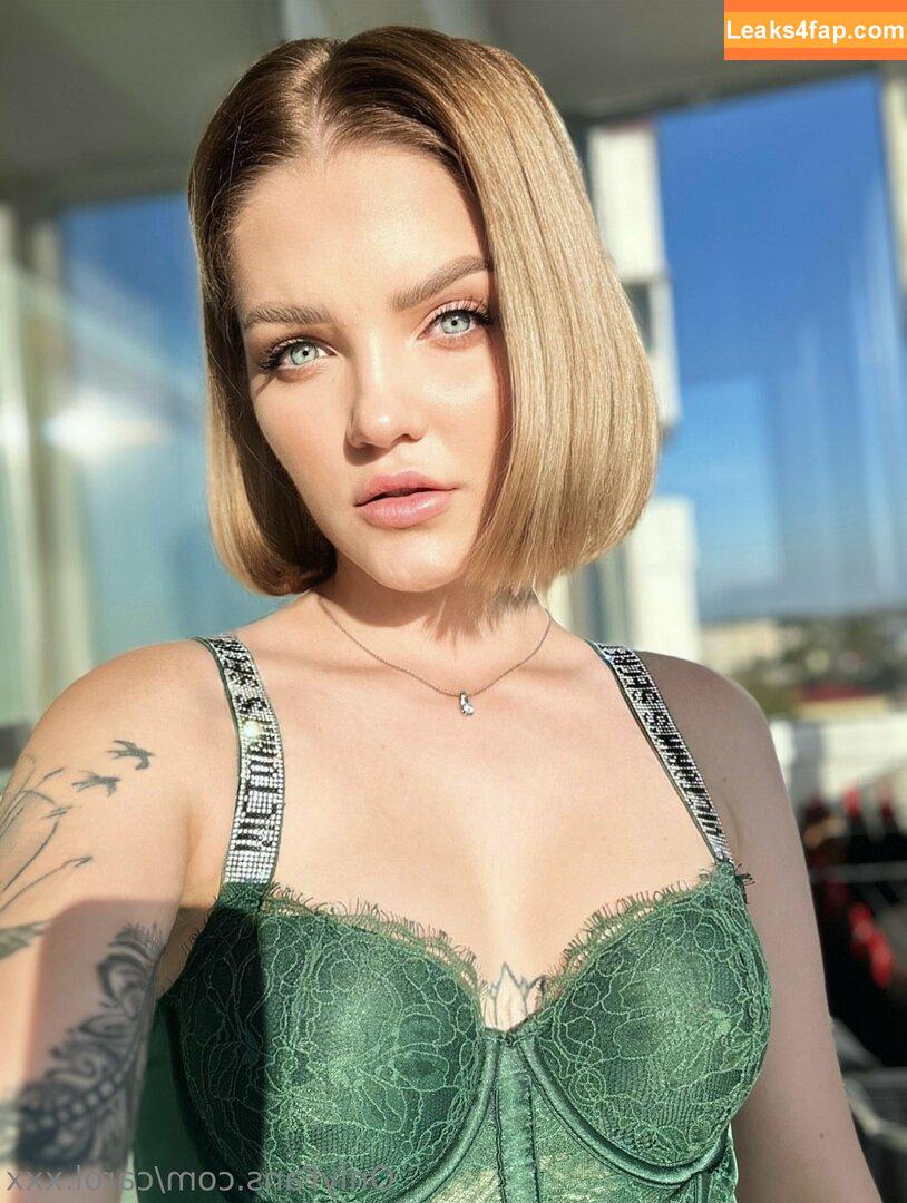 carol.xxx / carollinejane123742 слитое фото фото #0514