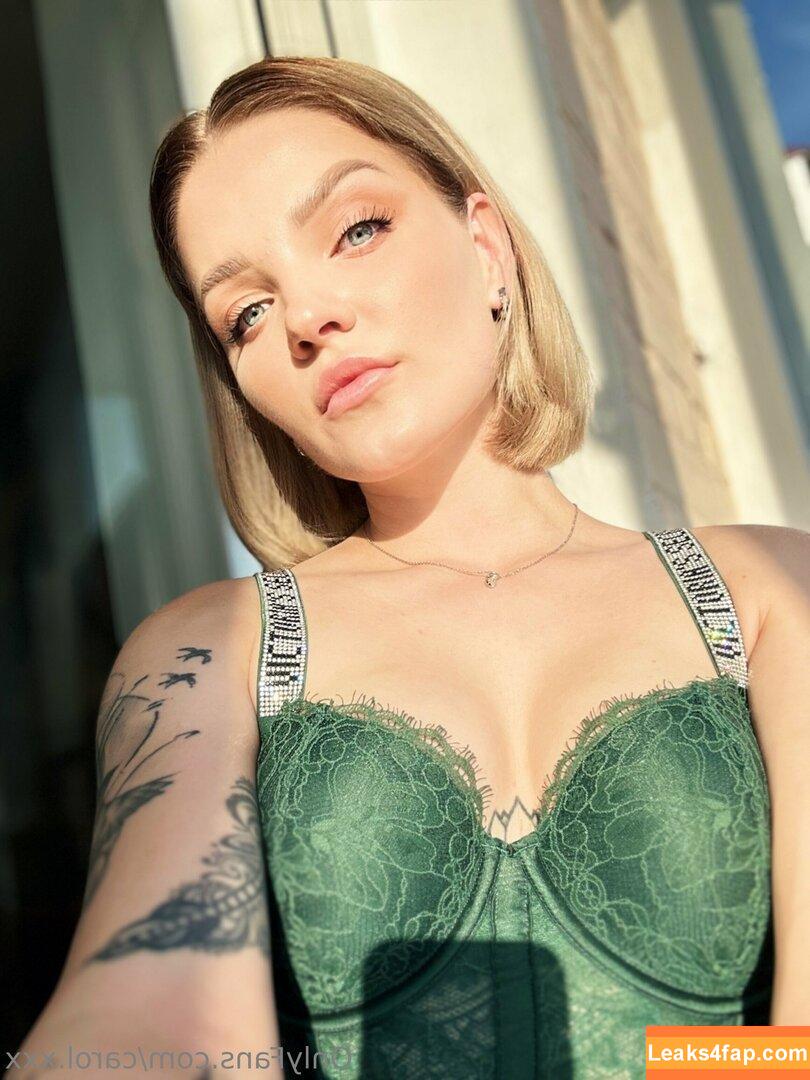 carol.xxx / carollinejane123742 слитое фото фото #0515