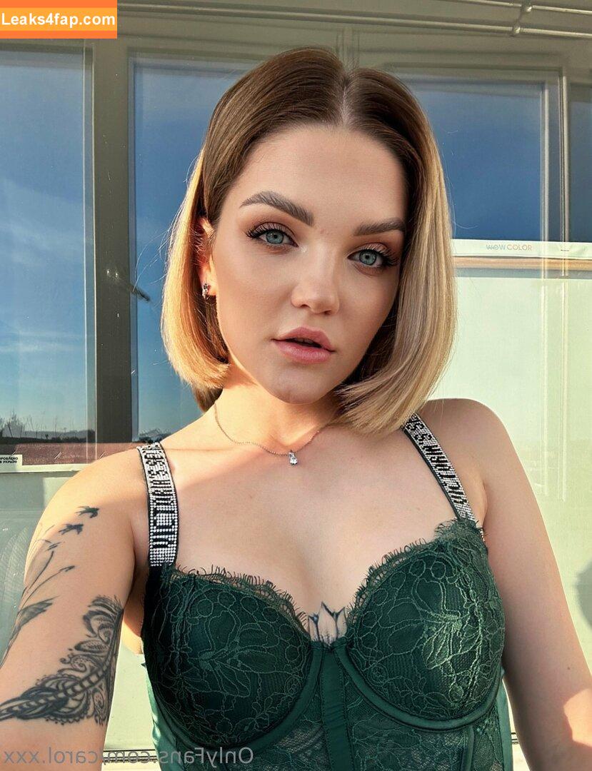 carol.xxx / carollinejane123742 слитое фото фото #0517