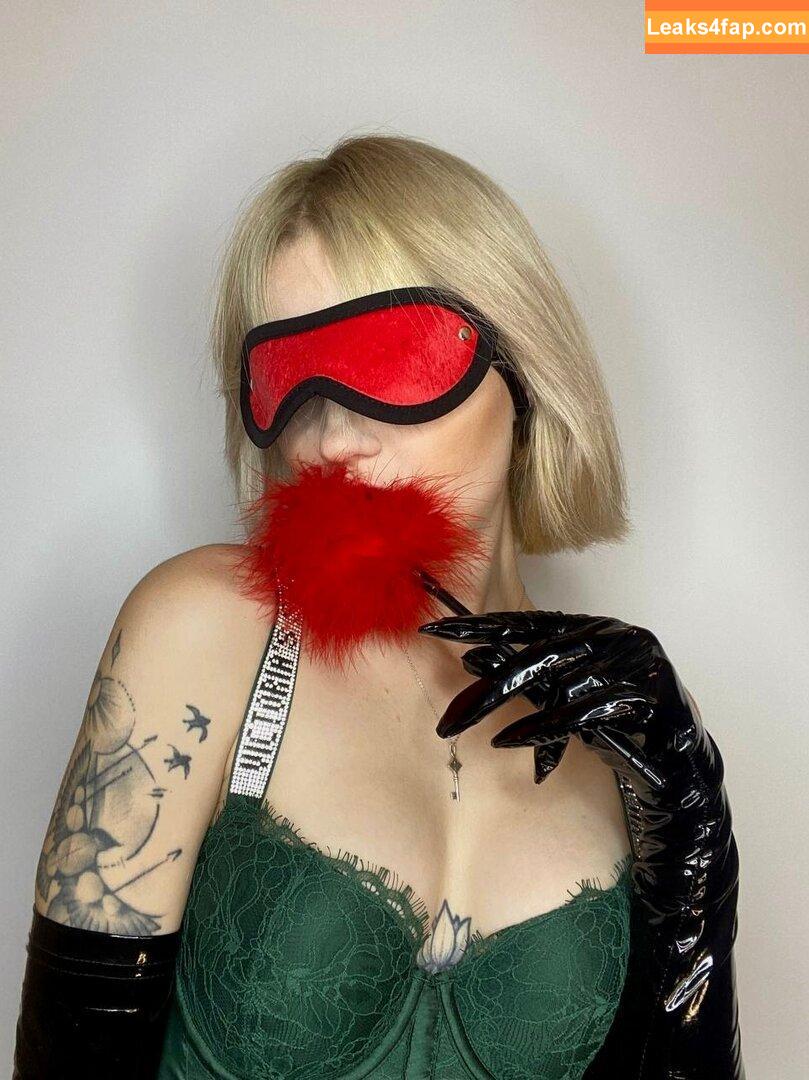 carol.xxx / carollinejane123742 слитое фото фото #0528