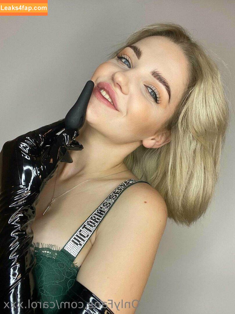 carol.xxx / carollinejane123742 слитое фото фото #0531