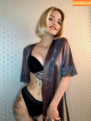 carol.xxx photo #0016