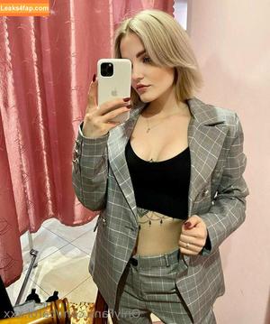 carol.xxx photo #0019