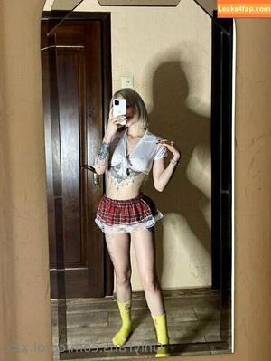 carol.xxx photo #0020