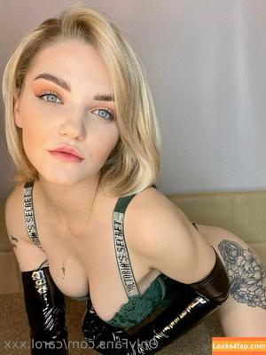 carol.xxx photo #0039