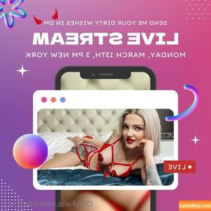 carol.xxx photo #0046