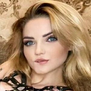 carol.xxx photo #0051