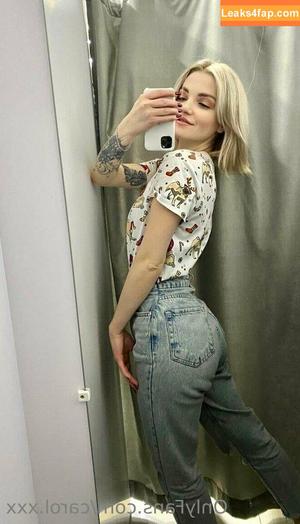 carol.xxx photo #0069